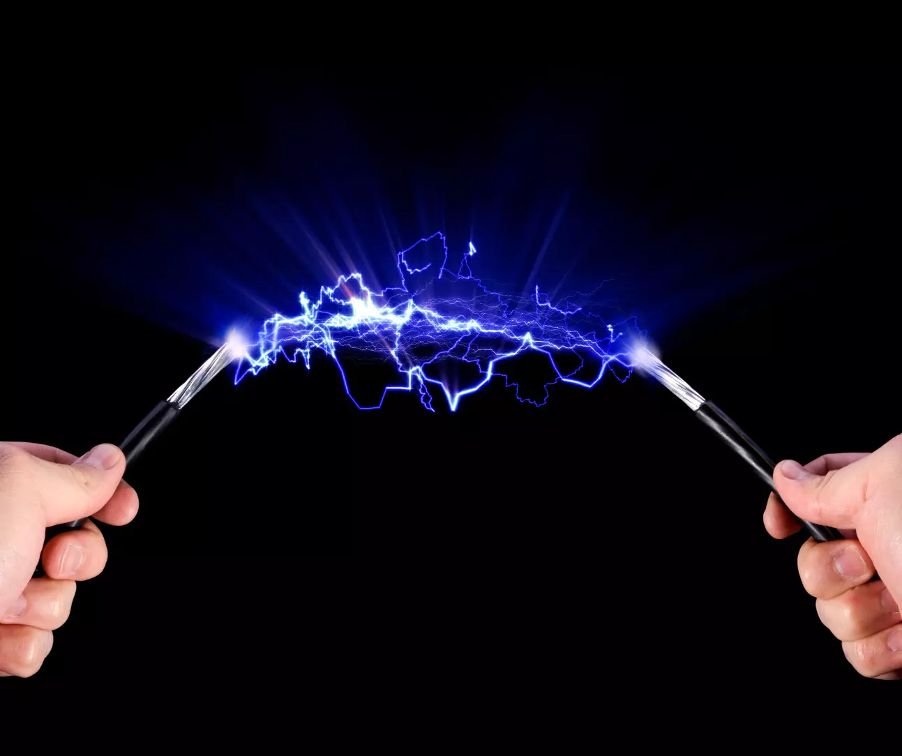 Why Choose Premier Voltage Electrical Services as Your Electrical Contractor